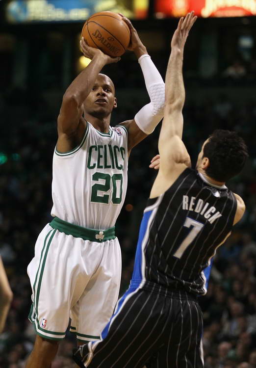 未来胜负的 未来胜负的