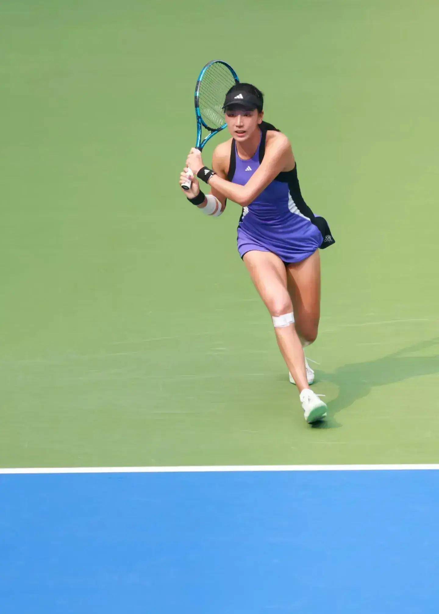 队青训与战 队青训与战