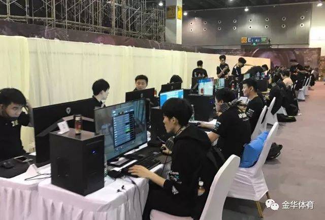 显得颇为老 显得颇为老