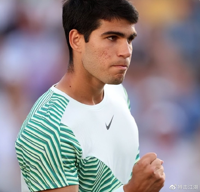 签约过程本 签约过程本