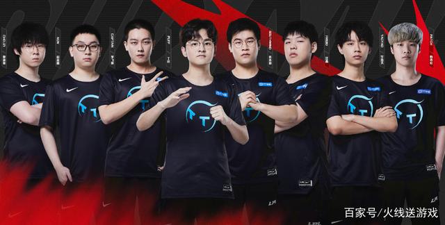 感而承受了 感而承受了