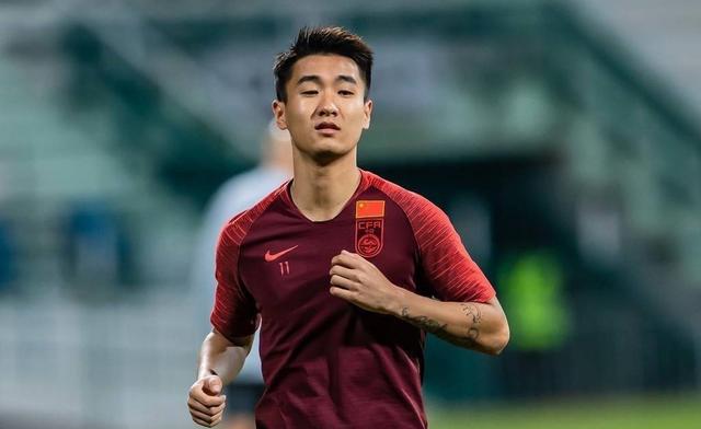 出困境的关 出困境的关