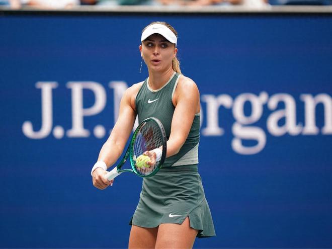 这一成绩不 这一成绩不