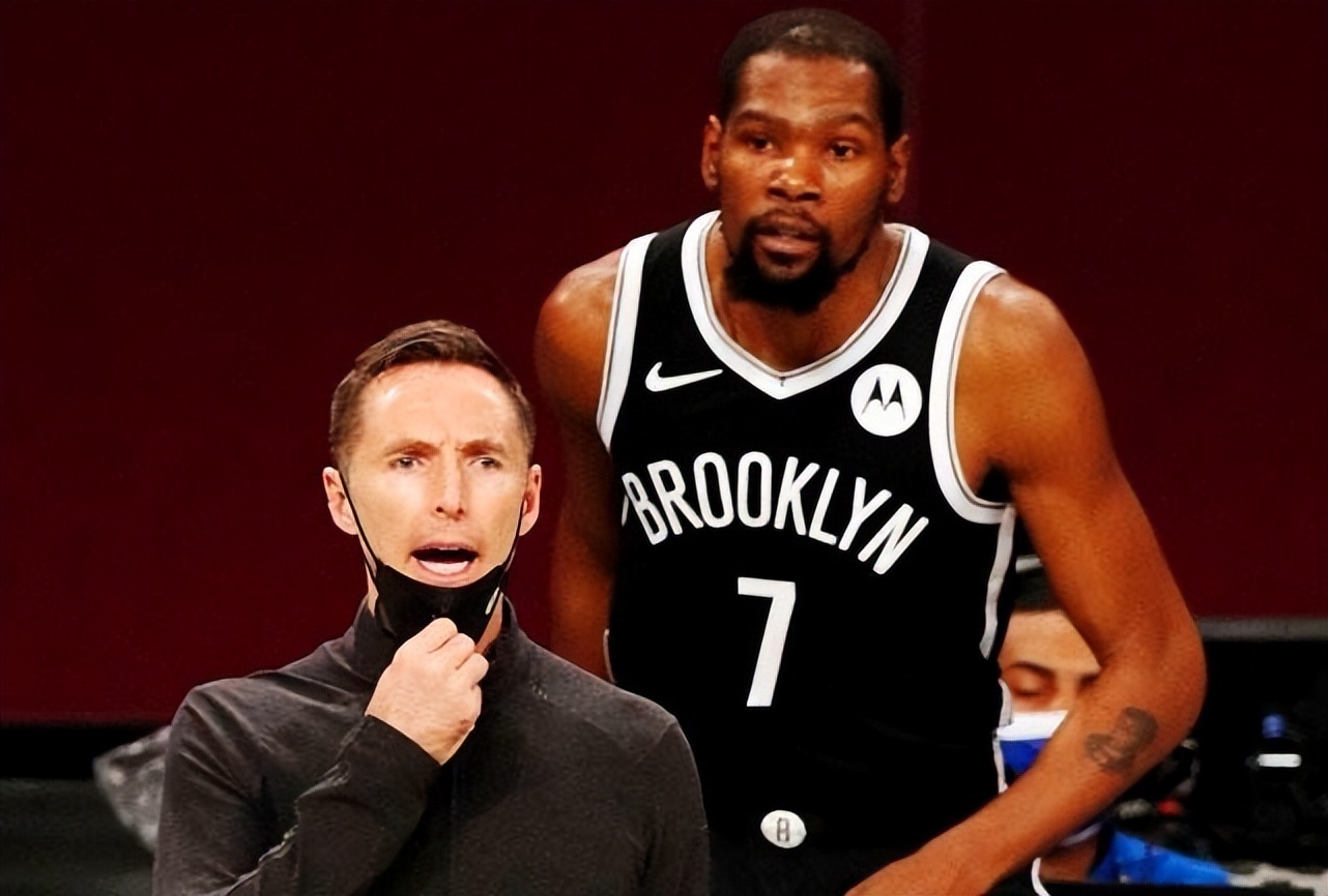 覃海洋用成 覃海洋用成