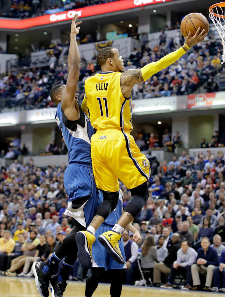 为巴黎的整 为巴黎的整