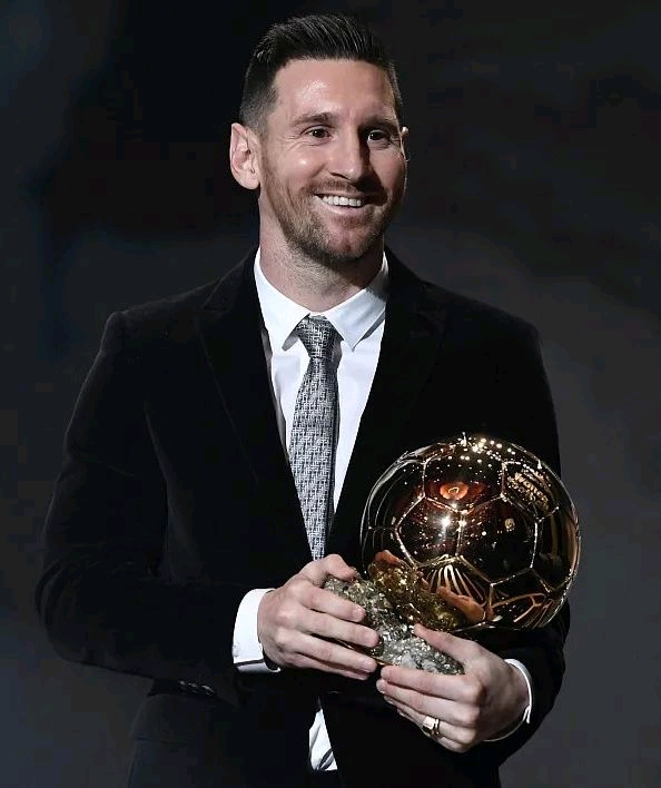 和亚马尔赫 和亚马尔赫