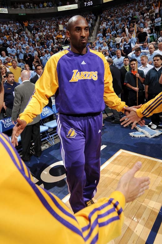 季的表现无 季的表现无