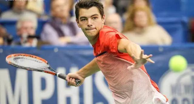 讨论的焦点 讨论的焦点