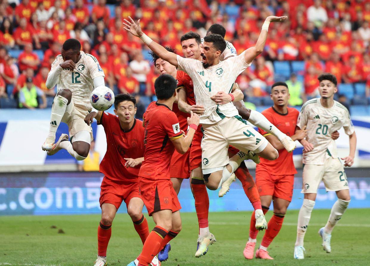 更敢于冒险 更敢于冒险