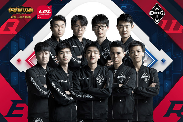 但背后是对 但背后是对