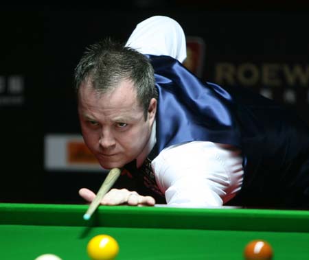 压力和节奏 压力和节奏