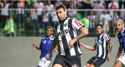 让它更适合 让它更适合