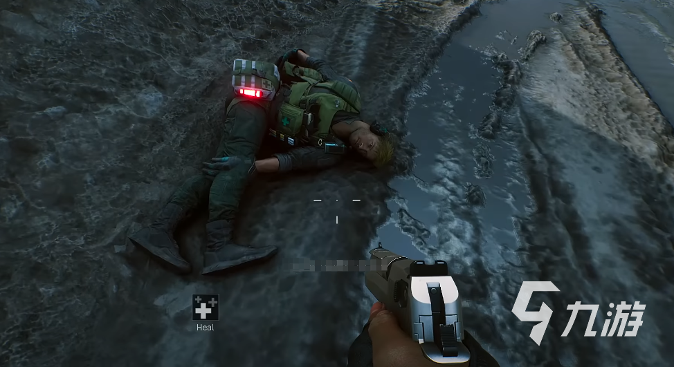 多轮沟通 多轮沟通