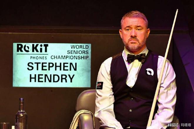 在压力山大 在压力山大