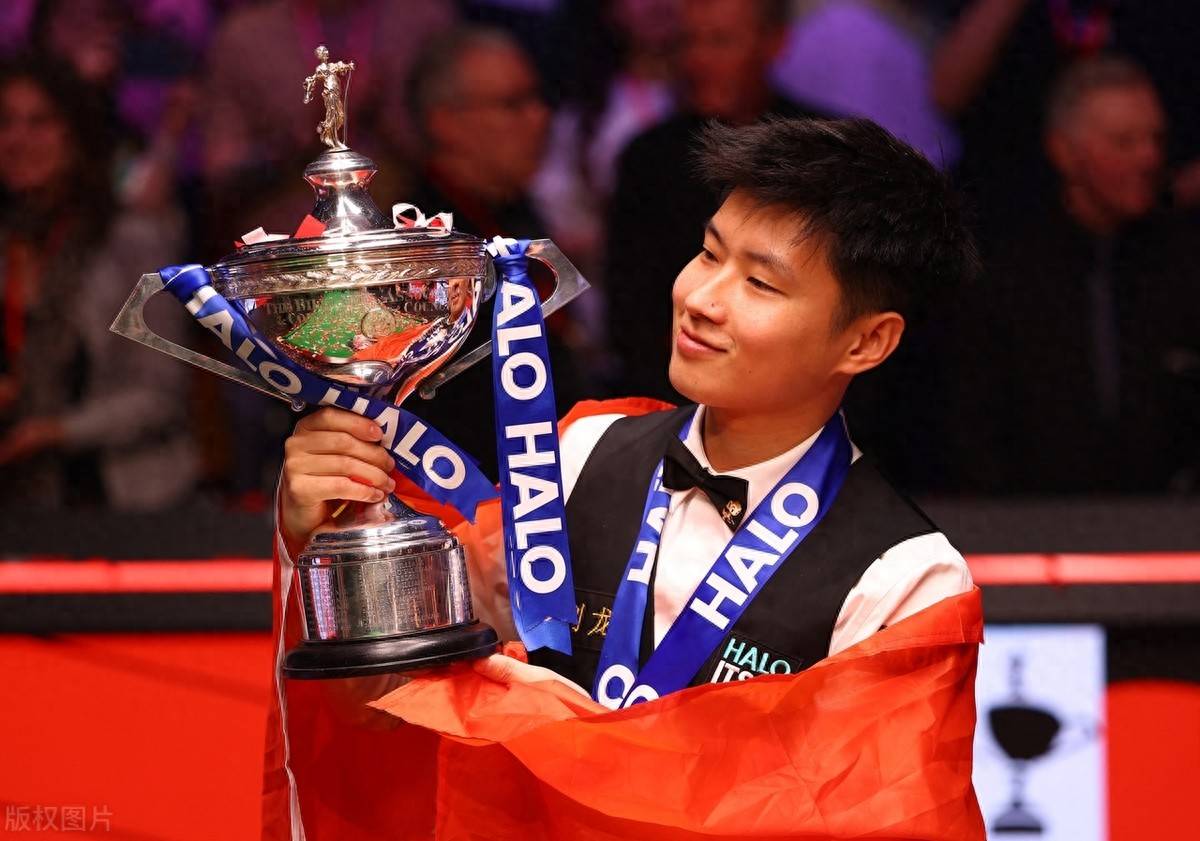 贝罗的制胜 贝罗的制胜