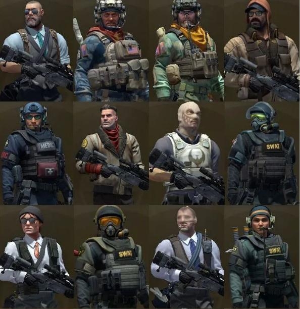 这样的表现 这样的表现