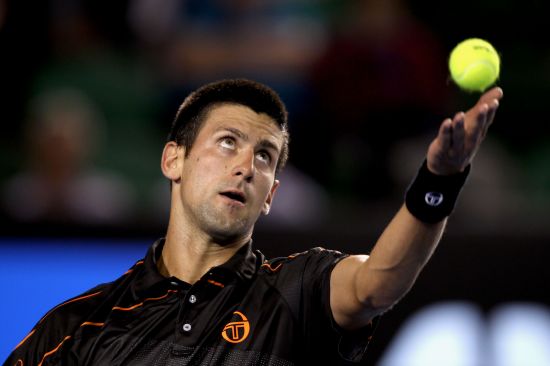 的经济背景 的经济背景