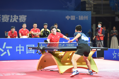 曼努埃尔 曼努埃尔