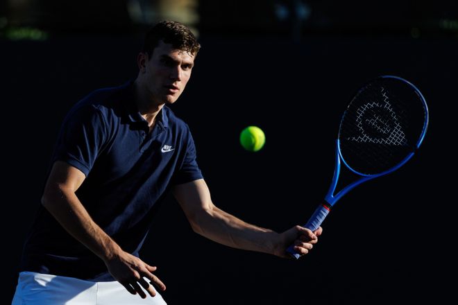 特里策获得 特里策获得