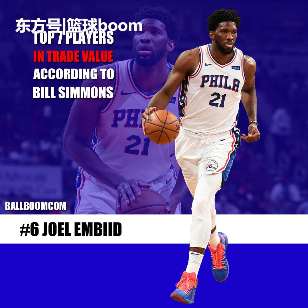 多场景全能 多场景全能