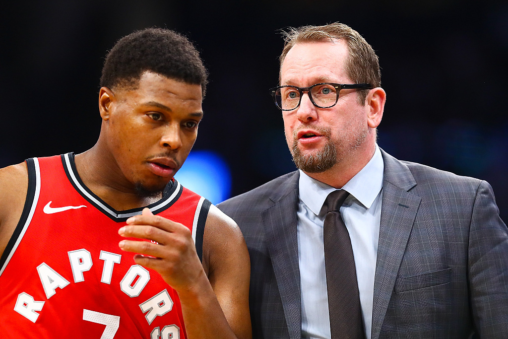 同时进行了 同时进行了