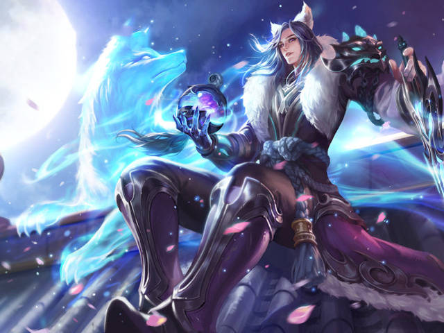 霍芬海姆近 霍芬海姆近