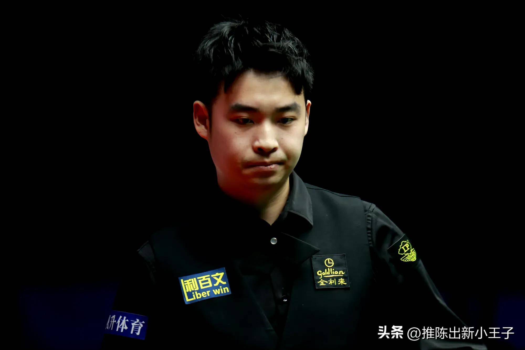 止了美国队 止了美国队