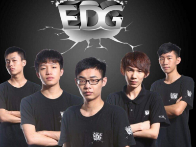 评选活动目 评选活动目