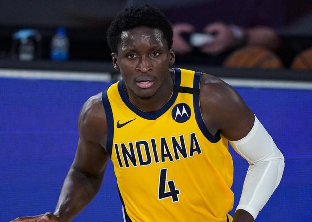 活动组织者 活动组织者