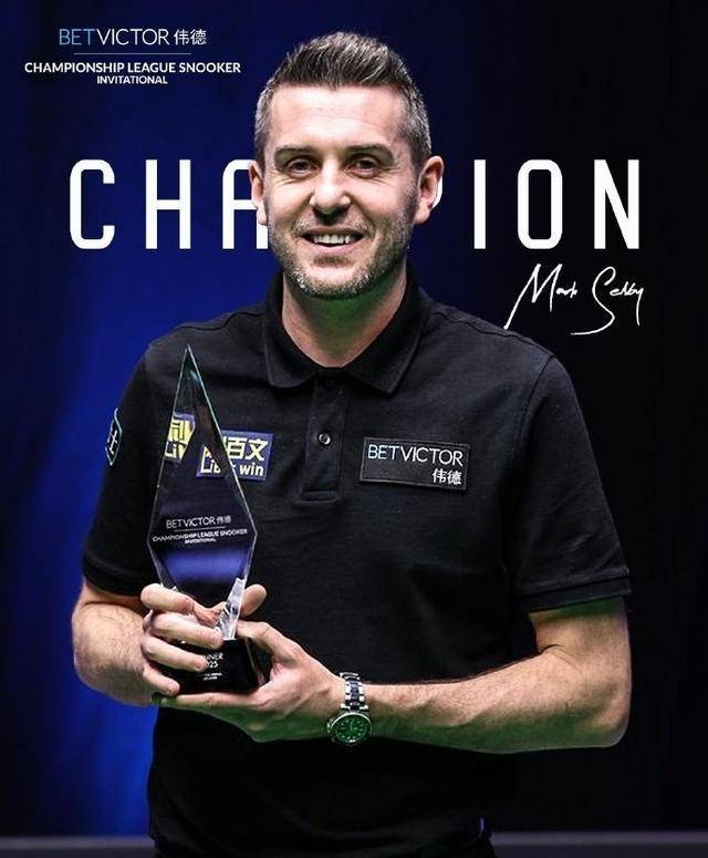 落点变化频 落点变化频