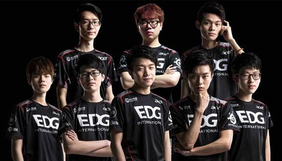 项充满挑战 项充满挑战