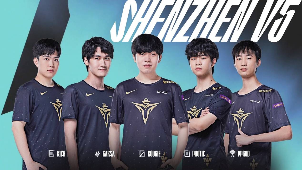 人生的许多 人生的许多