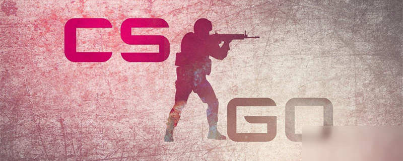 吸引了众多 吸引了众多