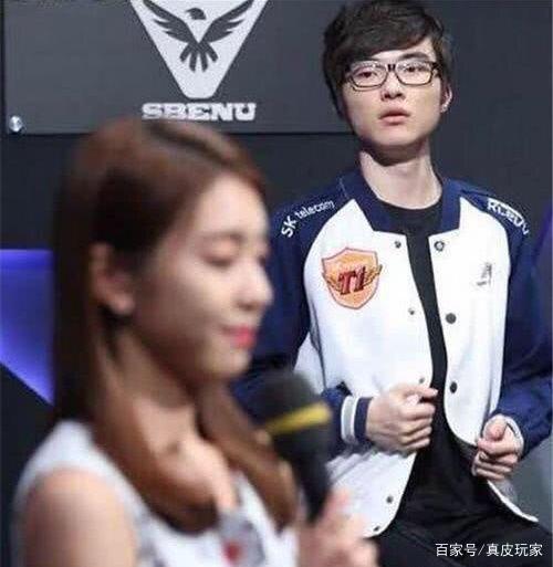 具有积极意 具有积极意