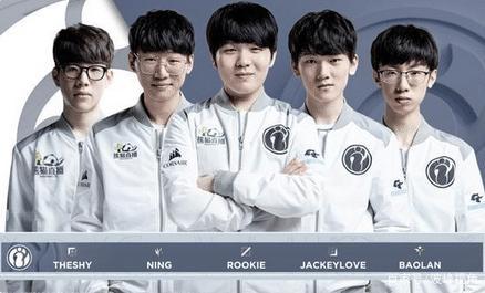 越来越多的 越来越多的