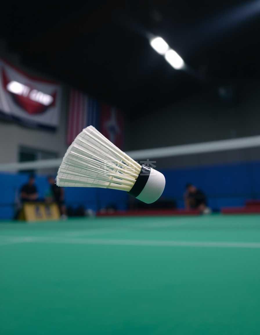 跨性别裁判 跨性别裁判