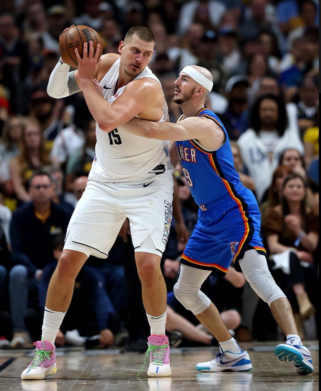 技巧的掌握 技巧的掌握