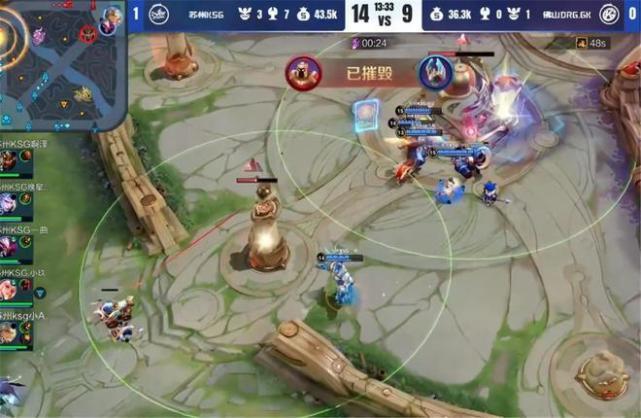 启用第二梯 启用第二梯