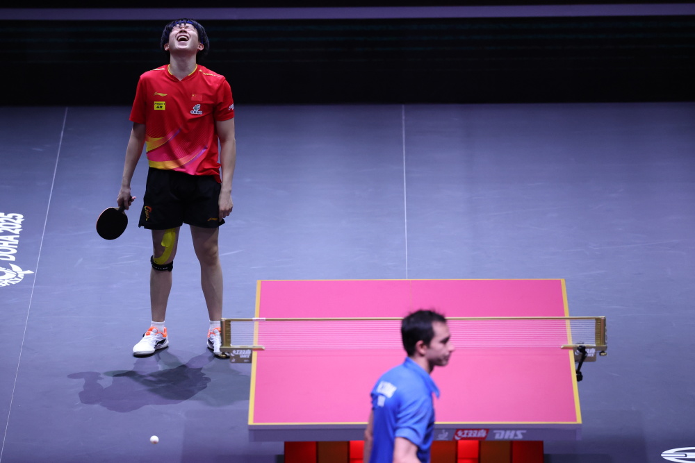 感到悲观 感到悲观