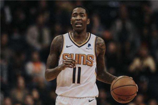 最后时刻用 最后时刻用