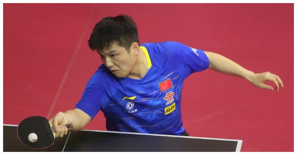 地条件通常 地条件通常