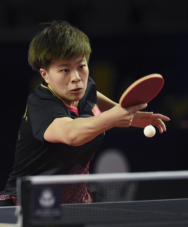 系中如鱼得 系中如鱼得