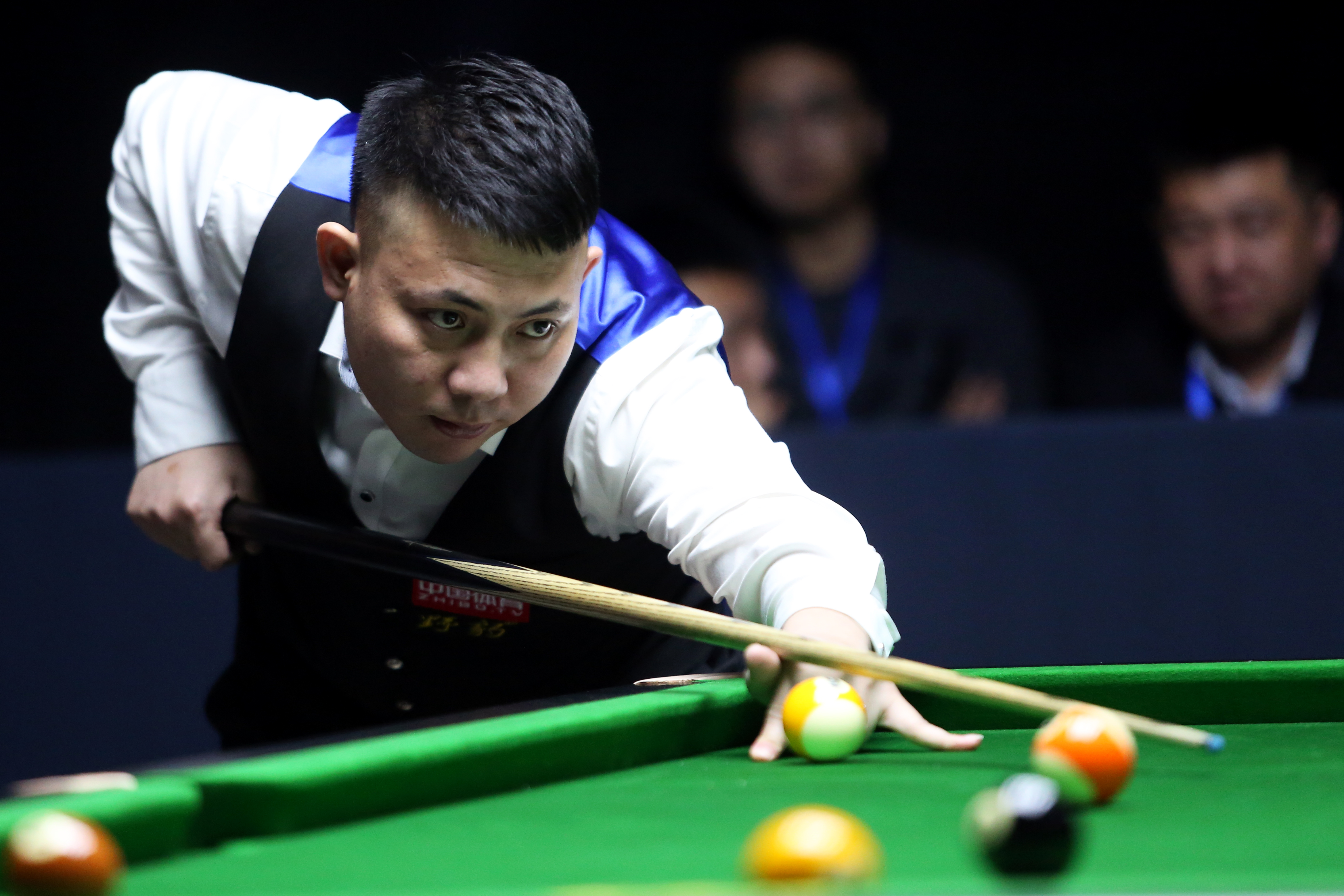 美国队并没 美国队并没