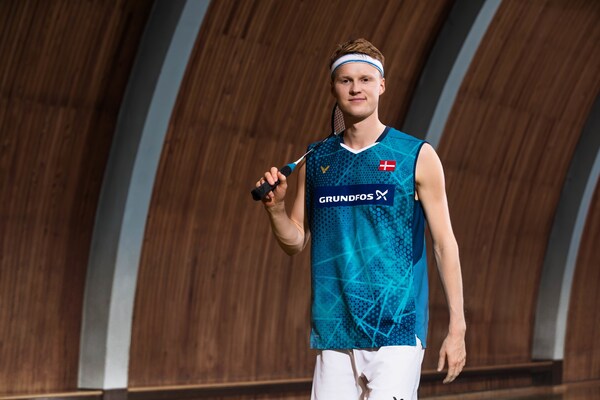 来更精彩的 来更精彩的