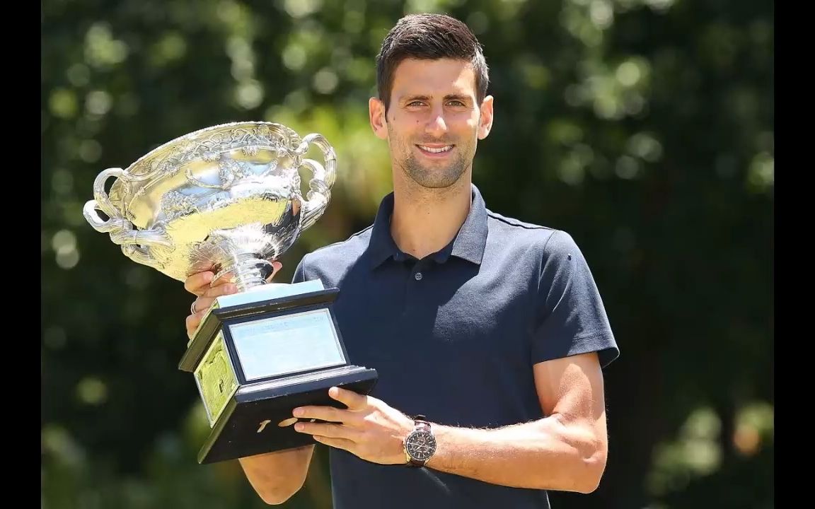 场上的主动 场上的主动