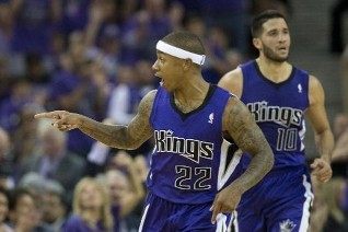 再次同台 再次同台