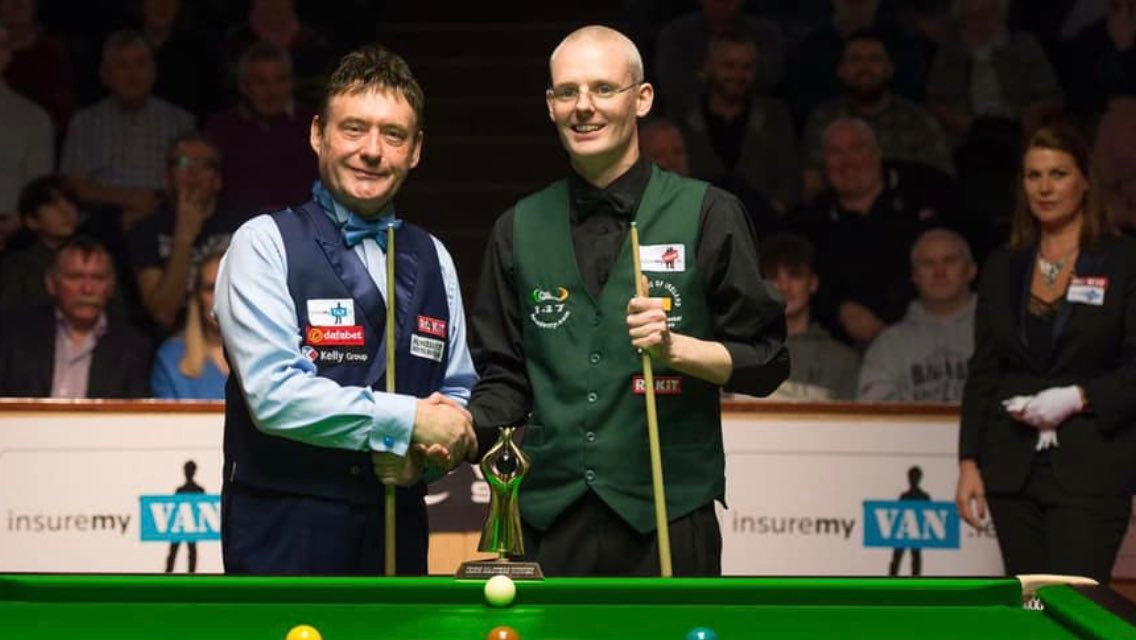 情感连接 情感连接