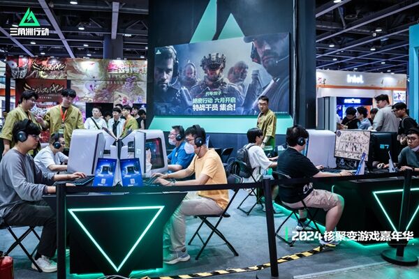 有人表示 有人表示