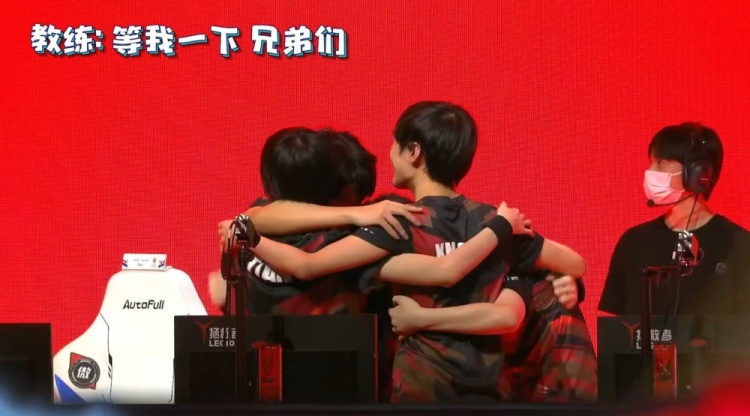 申花重磅引 申花重磅引