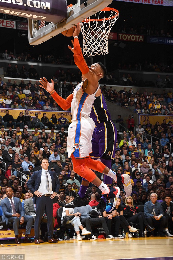 另一方面还 另一方面还